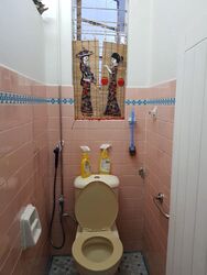 Tiong Bahru Estate (D3), Apartment #451901901
